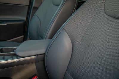 2024 Kia EV6 Light Long Range