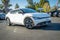 2024 Kia EV6 Light Long Range