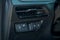 2024 Kia EV6 Light Long Range