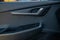 2024 Kia EV6 Light Long Range