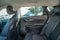 2024 Kia EV6 Light Long Range