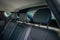 2024 Kia EV6 Light Long Range