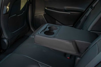 2024 Kia EV6 Light Long Range