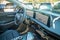 2024 Kia EV6 Light Long Range