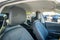2024 Kia EV6 Light Long Range