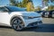 2024 Kia EV6 Light Long Range