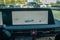 2024 Kia EV6 Light Long Range