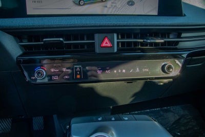 2024 Kia EV6 Light Long Range