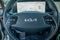 2024 Kia EV6 Light Long Range