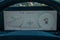 2024 Kia EV6 Light Long Range