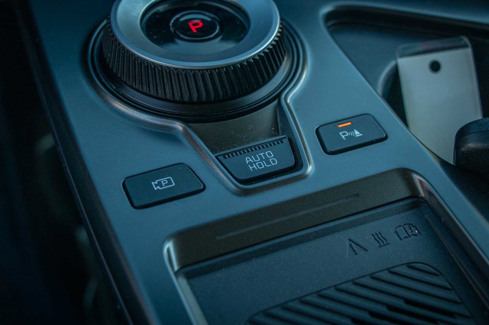 2024 Kia EV6 Light Long Range