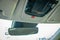 2024 Kia EV6 Light Long Range