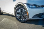 2024 Kia EV6 Light Long Range