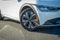 2024 Kia EV6 Light Long Range