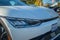 2024 Kia EV6 Light Long Range