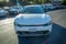 2024 Kia EV6 Light Long Range
