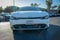 2024 Kia EV6 Light Long Range