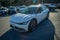 2024 Kia EV6 Light Long Range