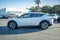 2024 Kia EV6 Light Long Range
