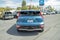2024 Kia Niro EV Wind