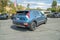 2024 Kia Niro EV Wind