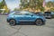 2024 Kia Niro EV Wind