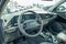 2024 Kia Niro EV Wind