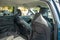 2024 Kia Niro EV Wind