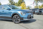2024 Kia Niro EV Wind