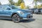 2024 Kia Niro EV Wind