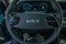 2024 Kia Niro EV Wind