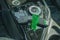 2024 Kia Niro EV Wind