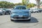 2024 Kia Niro EV Wind