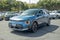 2024 Kia Niro EV Wind