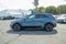 2024 Kia Niro EV Wind