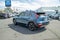 2024 Kia Niro EV Wind