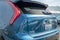 2024 Kia Niro EV Wind
