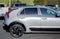 2024 Kia Niro EV Wind