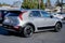 2024 Kia Niro EV Wind