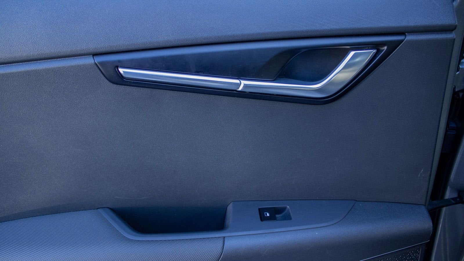 2024 Kia Niro EV Wind