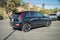 2024 Kia Niro EV Wind