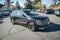 2024 Kia Niro EV Wind