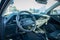 2024 Kia Niro EV Wind