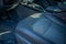 2024 Kia Niro EV Wind
