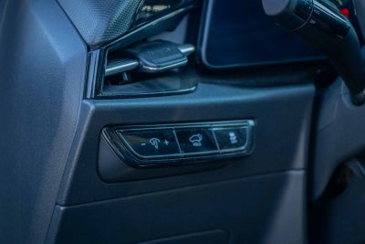 2024 Kia Niro EV Wind