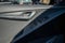 2024 Kia Niro EV Wind