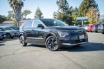 2024 Kia Niro EV Wind