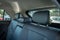 2024 Kia Niro EV Wind