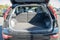 2024 Kia Niro EV Wind