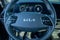 2024 Kia Niro EV Wind